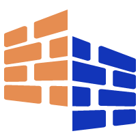 Brick Siding Repair Pros